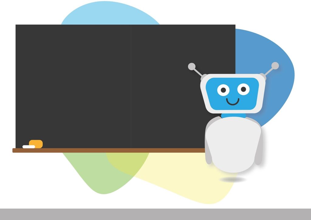 ChatGPTを使ったLINE活用方法とは？