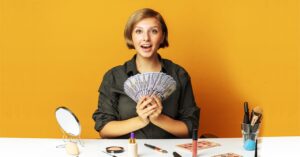 ChatGPTを使った効果的な広告コンテンツ生成の方法は？