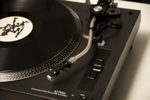 ChatGPTを活用したLPコピーライティングのポイントは？