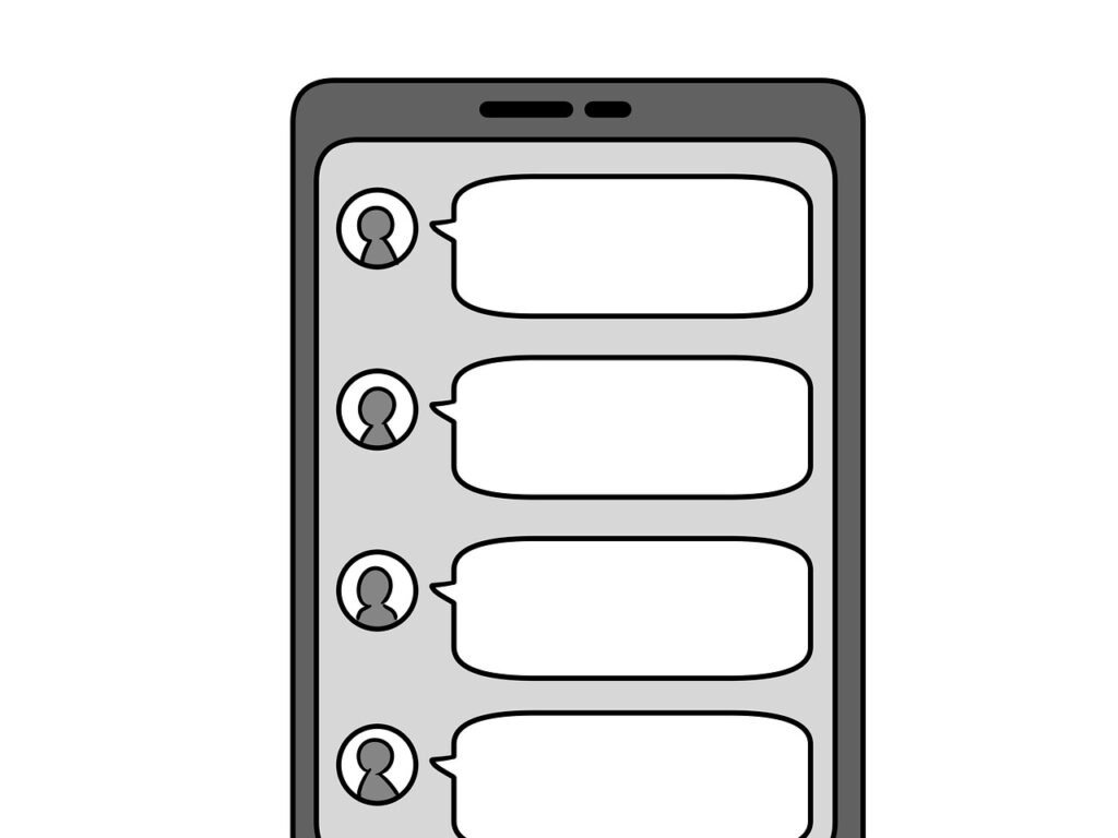 ChatGPTを活用したSNS広告の文案作成方法は？