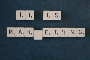 ChatGPTを活用したアフィリエイトSEOの成功事例とは？