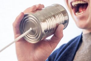 ChatGPTを活用した効果的なセールストークの作成方法は？