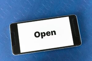 ChatGPTを活用した営業の自動化方法とは？