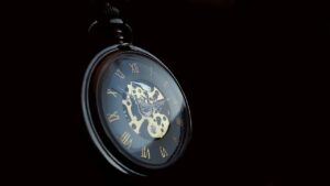 ChatGPTを活用して時間を短縮する方法は？