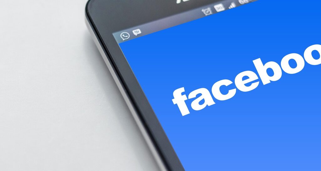 ChatGPTを使ったFacebook広告の文案作成法は？