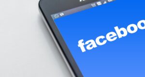 ChatGPTを使ったFacebook広告の文案作成法は？