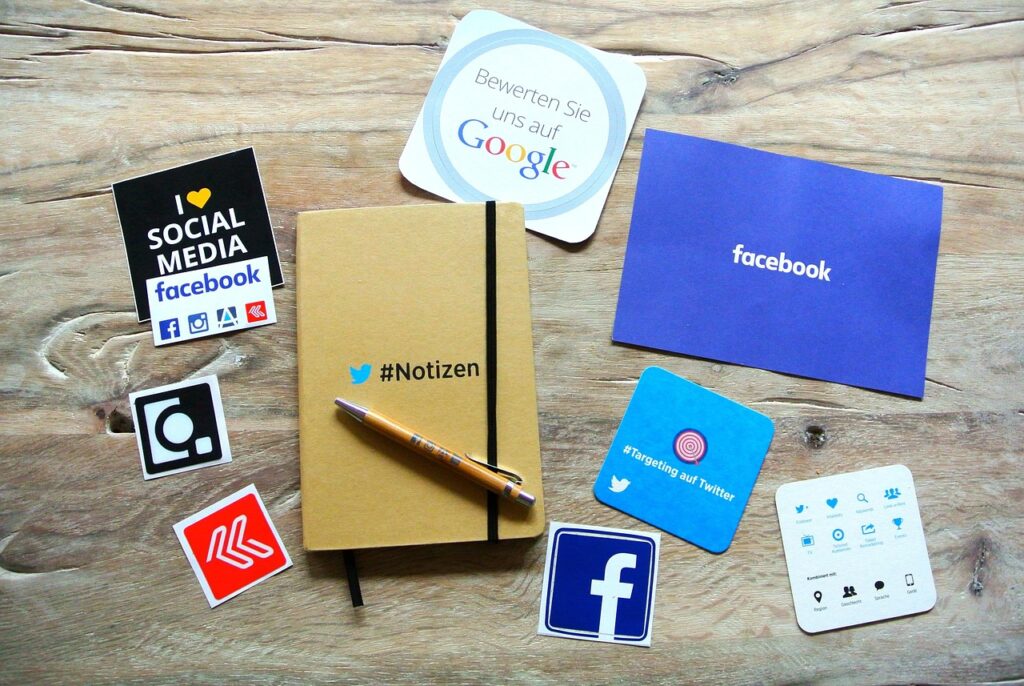 ChatGPTを使ったFacebook投稿のアイデアは？