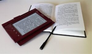 ChatGPTを使ったeBook作成の方法とは？