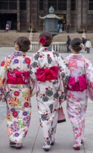 ChatGPTを使った日本語の校正方法とは？