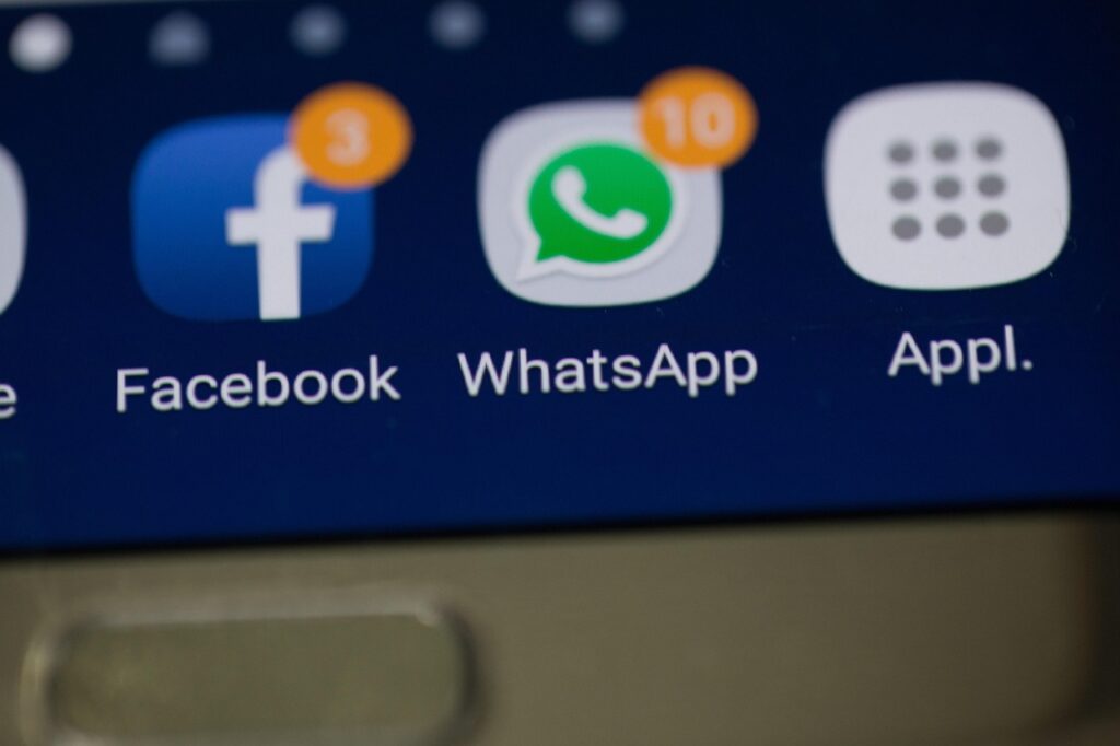 ChatGPTを活用したFacebook集客の方法とは？