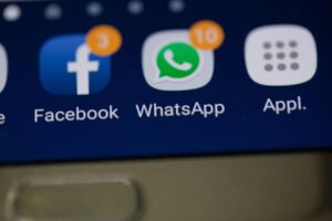 ChatGPTを活用したFacebook集客の方法とは？