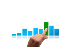 ChatGPTがマーケティングでできない理由とは？