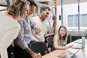 ChatGPTとHubSpotのマーケティング連携方法は？