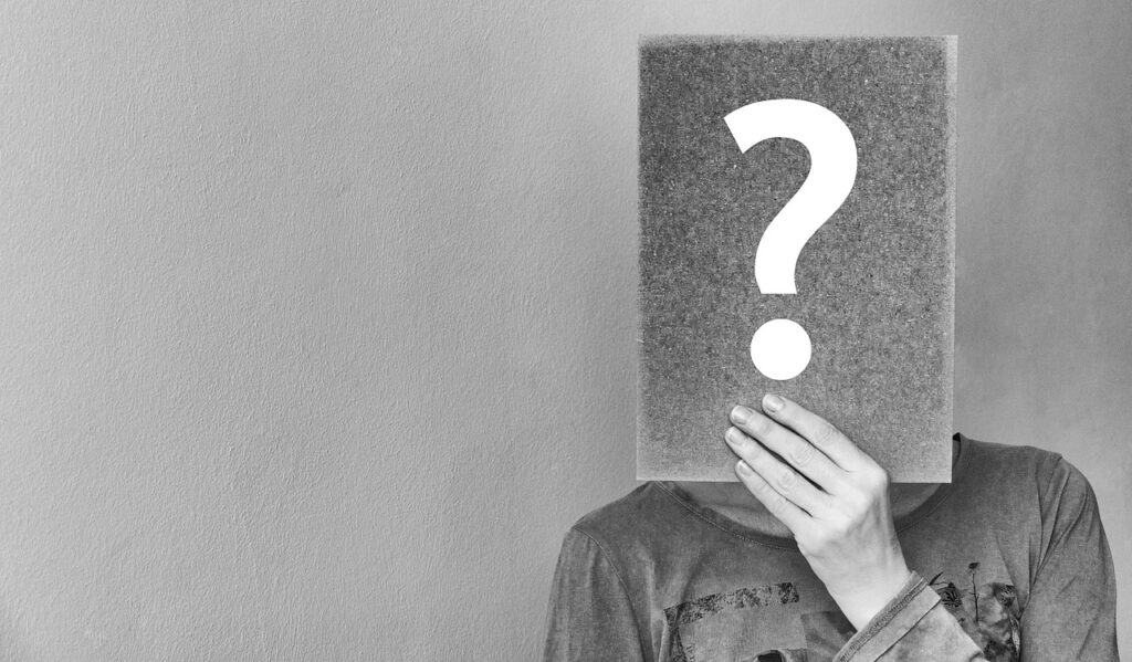 ChatGPTを使った顧客の質問に対する自動応答方法は？