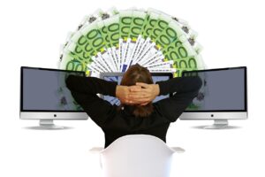 ChatGPTを活用したリード獲得の方法とは？