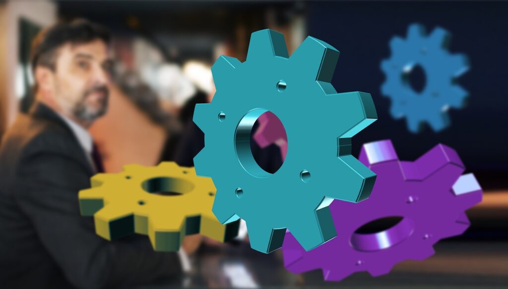ChatGPTを使ったマーケティング自動化の方法とは？