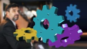 ChatGPTを使ったマーケティング自動化の方法とは？