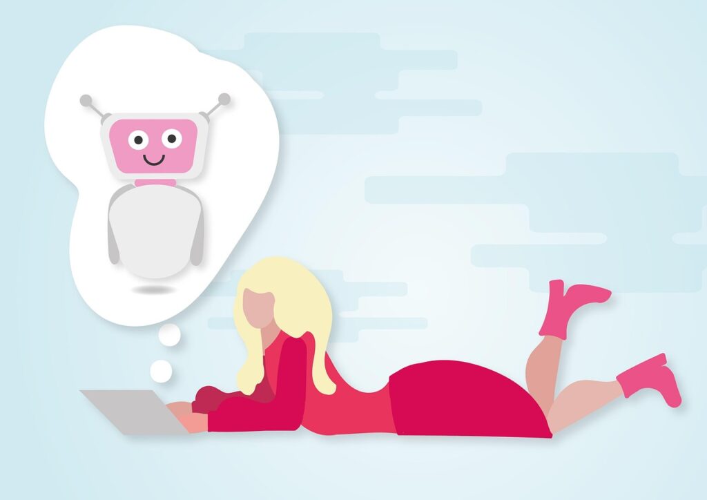 ChatGPTを活用したROI計算の方法とは？
