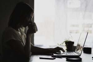 ChatGPTを活用したリサーチ方法とマーケティング戦略は？
