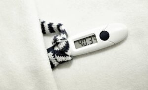 ChatGPTを活用した広告効果の改善方法とは？