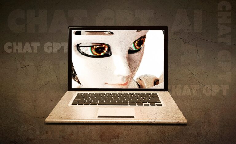 ChatGPTを使ったSNSへの自動投稿方法とは？