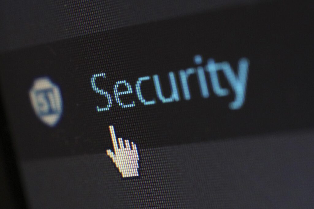 ChatGPTを使った動画コンテンツ作成の方法は？
