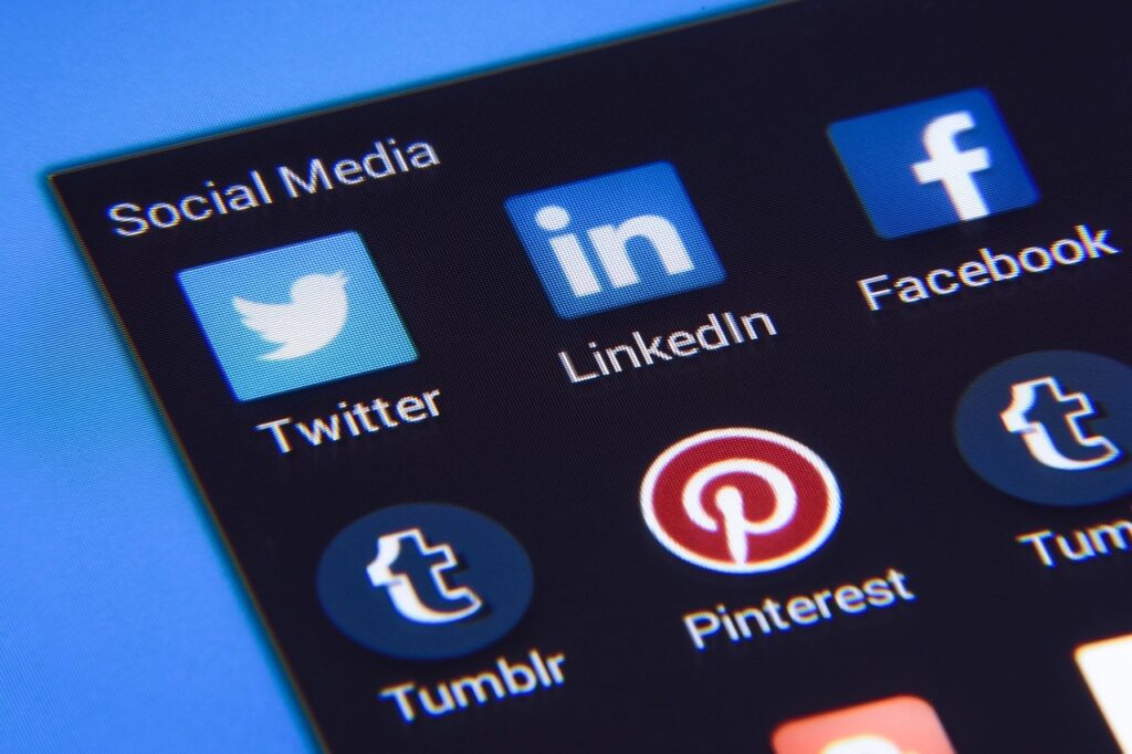 ChatGPTを活用したInstagramマーケティングの方法は？