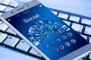 ChatGPTを活用したマーケティングの効果的な方法は？