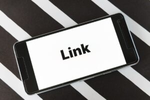 SEO対策の方法はこれで決まり！あなたに最適な手法は？