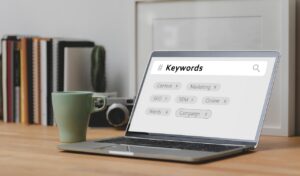 コンテンツマーケティングで失敗しないためのポイントは？