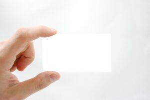 マーケティングのROI計算はどうすれば正確にできる？