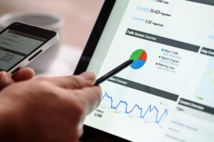 マーケティングの自動化で得られる効果とは？