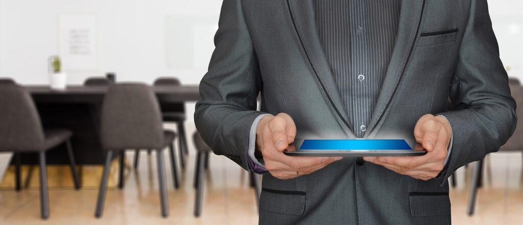 マーケティングの自動化にはどんなメリットがあるの？