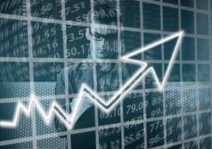 マーケティングの自動化導入は本当に効果的？成功事例と注意点を解説！