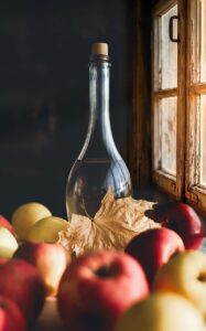 ChatGPTの効果的な使い方はこれだ！あなたの悩みを解決する方法は？
