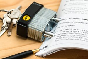 ChatGPTを使ったマーケティングの契約前に確認すべきポイントは？