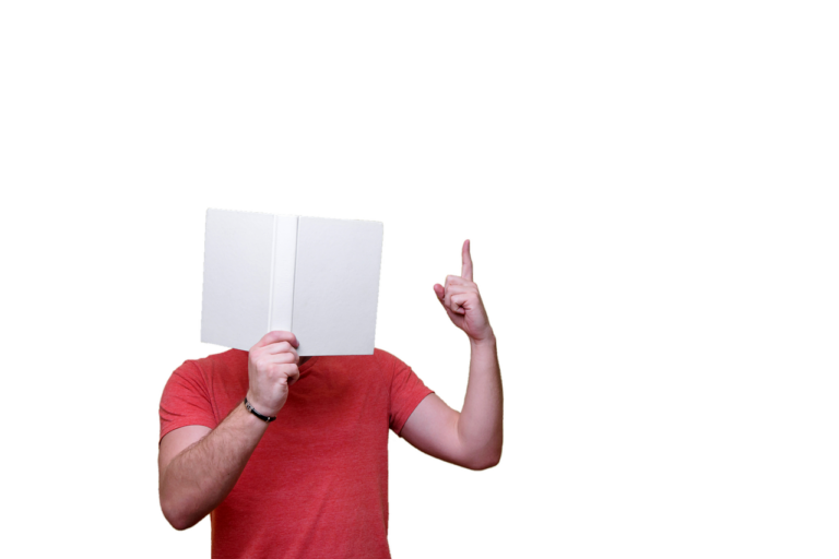 ChatGPTを使ったマーケティングの競合分析はどう行うべき？
