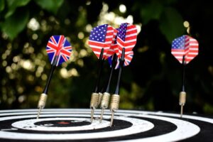 ChatGPTを導入する際の失敗を避けるためのポイントは？
