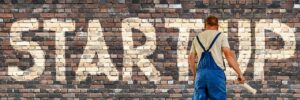 SNSマーケティングの効果は本当にあるの？実績と成功事例を徹底解説！