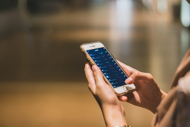 次世代マーケティングで失敗しないための注意点は？