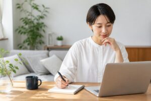 ChatGPTのプロフェッショナルプランを利用するメリットは？