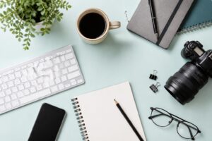 ChatGPTの使い方を徹底解説！初心者でも簡単に理解できる方法は？