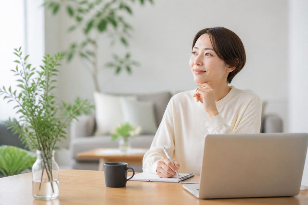 ChatGPTを活用したSEO対策に最適なツールは？