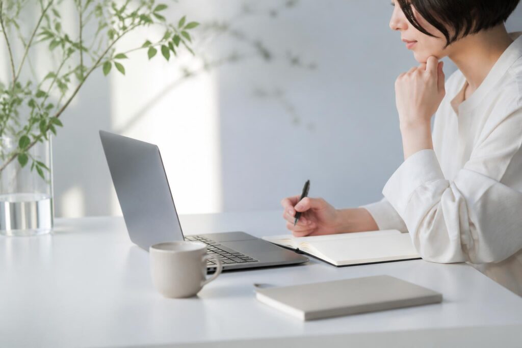 ChatGPTの利用方法はこれで決まり？あなたの疑問を解決します！