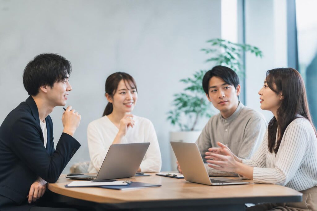 ChatGPT有料版のメリットとは何ですか？
