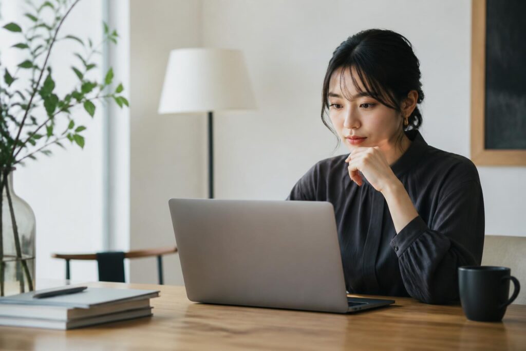 ChatGPTを活用したSEO記事の効果とは？