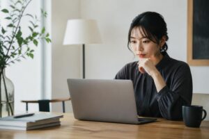 ChatGPTを使ったSEO対策における内部リンク設計の無料ガイドは？