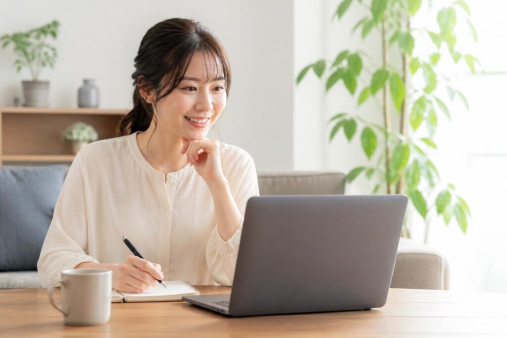 ChatGPTを活用した広告の成功事例とは？