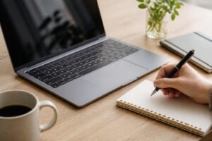 ChatGPTの無料メールマガジンを定期配信で受け取る方法は？