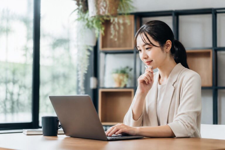 AIマーケティングの成功事例はどれ？あなたのビジネスに役立つ実例を紹介！